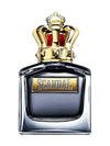 JPG Scandal EDT For Men 100ML Perfume