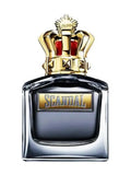 JPG Scandal EDT For Men 100ML Perfume