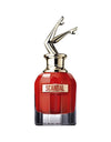 JPG Scandal Le Parfum EDP Intense For Women 50ML