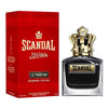JPG Scandal Le Parfum EDP Intense For Men 100ML