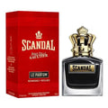 JPG Scandal Le Parfum EDP Intense For Men 100ML