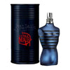 JPG Ultra Male EDT Intense For Men 125ML Perfume