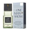 Jacques Bogart One Man Show EDT For Men 100ML Perfume