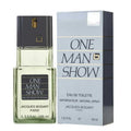 Jacques Bogart One Man Show EDT For Men 100ML Perfume