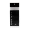 Jacques Bogart Silver Scent EDT For Men 100ML Perfume
