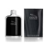 Jaguar Classic Black EDT For Men 100ML Perfume