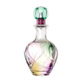 Jennifer Lopez Live EDP For Women 100ML Perfume