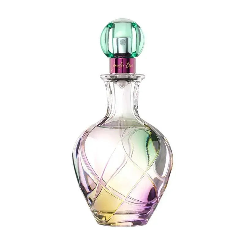 Jennifer Lopez Live EDP For Women 100ML Perfume