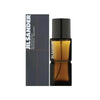 Jil Sander EDT For Men 125ML Perfume