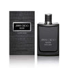 Jimmy Choo Man Intense EDT For Men 100ML Perfume