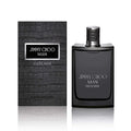 Jimmy Choo Man Intense EDT For Men 100ML Perfume