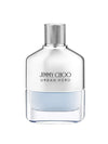 Jimmy Choo Urban Hero EDP For Men 100ML Perfume