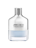 Jimmy Choo Urban Hero EDP For Men 100ML Perfume