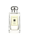 Jo Malone Wild Bluebell Cologne For Women 100ML