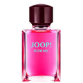 Joop Homme EDT For Men 125ML Perfume