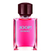 Joop Homme EDT For Men 200ML Perfume