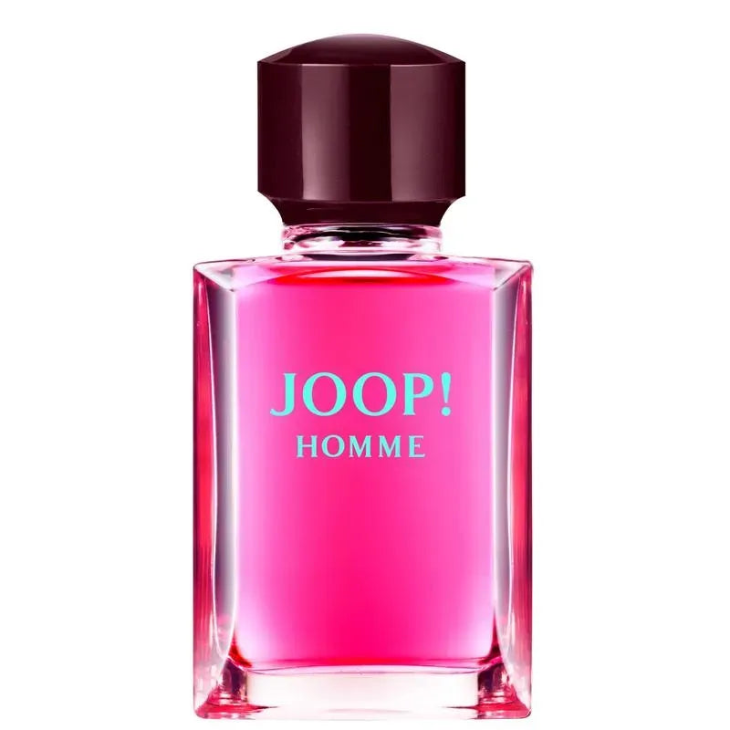 Joop Homme EDT For Men 200ML Perfume