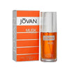 Jovan Musk Cologne For Men 88ML