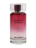 Karl Lagerfeld Fleur De Murier EDP For Women 100ML Perfume