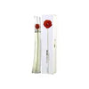 Kenzo Flower EDP For Women 100ML Perfume