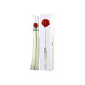 Kenzo Flower EDP For Women 100ML Perfume