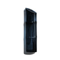 Kenzo Homme EDP For Men 110ML New Perfume