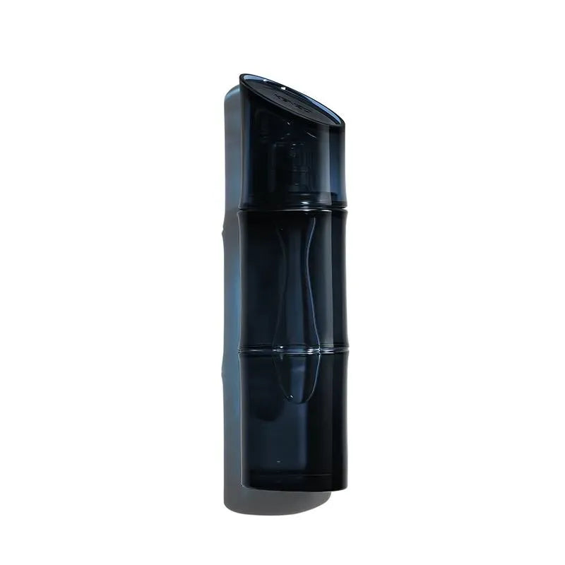 Kenzo Homme EDP For Men 110ML New Perfume