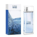 Kenzo L'Eau Kenzo Pour Homme EDT For Men 100ML Perfume