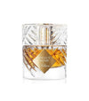Kilian Angels' Share EDP Unisex 50ML Perfume