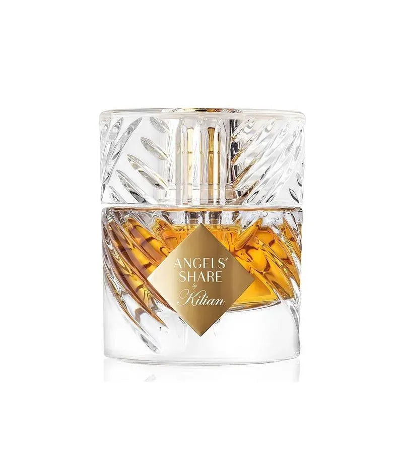 Kilian Angels' Share EDP Unisex 50ML Perfume
