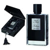Kilian Back To Black EDP Unisex 50ML Perfume