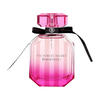 Buy Victoria’s Secret Bombshell in UAE | Liperla Perfume