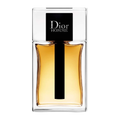 Buy Dior Homme in UAE | Liperla Perfume