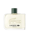 Lacoste Booster EDT For Men 125ML Perfume