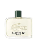 Lacoste Booster EDT For Men 125ML Perfume