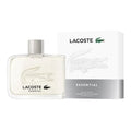 Lacoste Essential EDT For Men 125ML Perfume