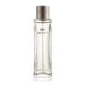 Lacoste Pour Femme EDP For Women 90ML Perfume