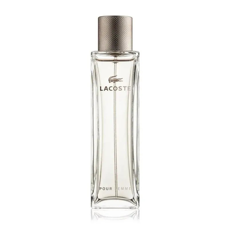 Lacoste Pour Femme EDP For Women 90ML Perfume