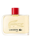 Lacoste Red EDT For Men 125ML Perfume