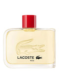 Lacoste Red EDT For Men 125ML Perfume