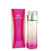 Lacoste Touch Of Pink EDT For Women 50ML Perfume