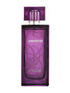 Lalique Amethyst EDP For Women 100ML Perfume