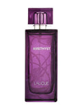 Lalique Amethyst EDP For Women 100ML Perfume