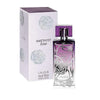 Lalique Amethyst Eclat EDP For Women 100ML Perfume