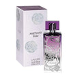 Lalique Amethyst Eclat EDP For Women 100ML Perfume