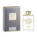 Lalique Pour Homme EDP For Men 125ML Perfume