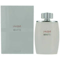 Lalique White EDT For Men 125ML Perfume