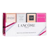 Lancome Collection For Women 4Pcs Mini Set Perfume