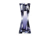 Lancome Hypnose EDP For Women 75ML Perfume
