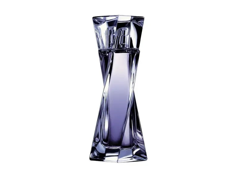Lancome Hypnose EDP For Women 75ML Perfume